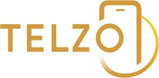 Telzo
